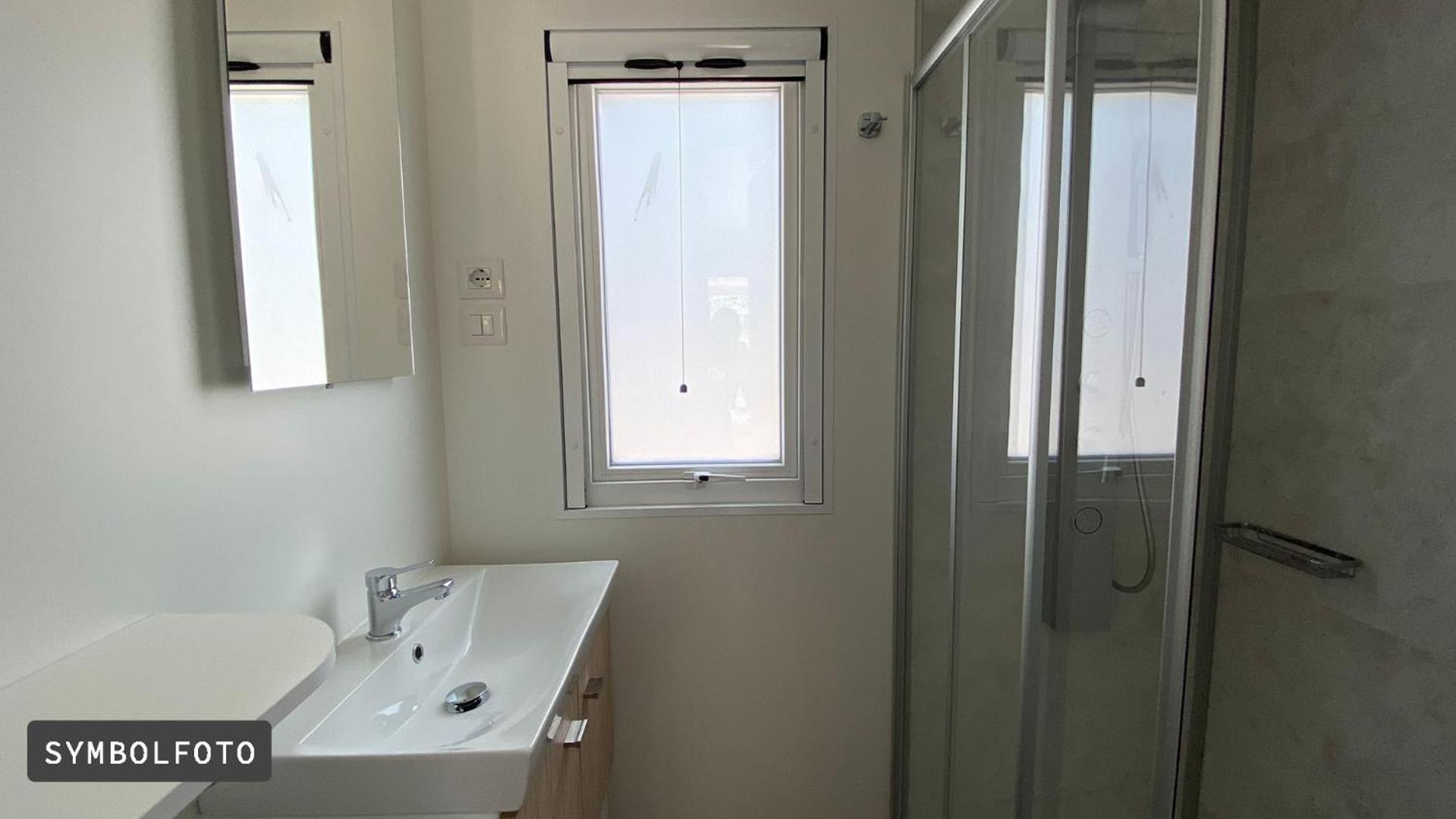 Camping Resort Riegersburg Ngoại thất bức ảnh
